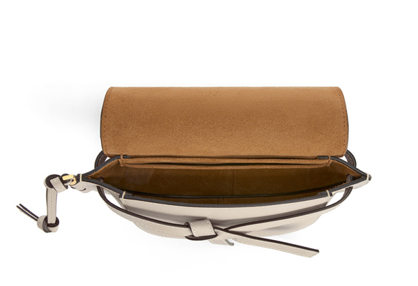 2020年春夏新作☆ロエベコピー☆ゲート バンバッグ 0010392090